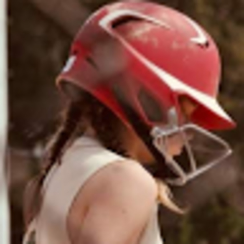 Meet your Posher, T a r y n